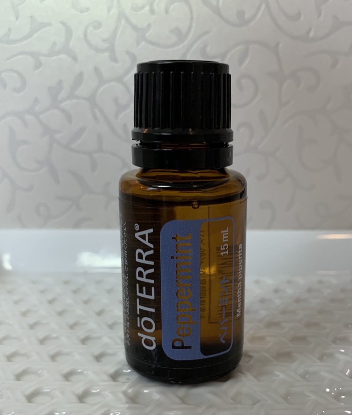 ホットフラッシュ更年期対処法 YouTube配信 プルミエエトワール Cure Beauty